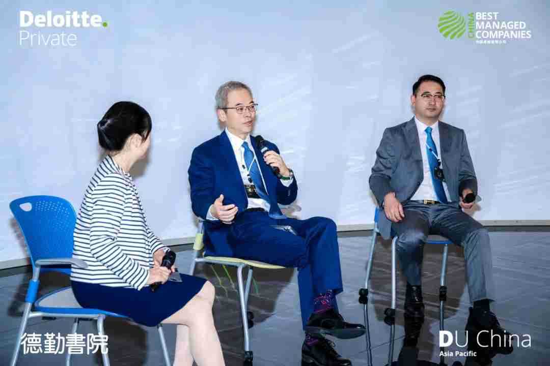 1670603900394251.jpg 20221210003345.jpg